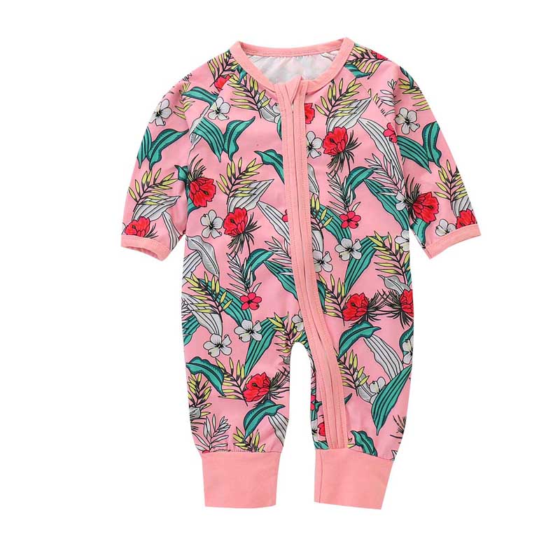 unisex baby clothes sale