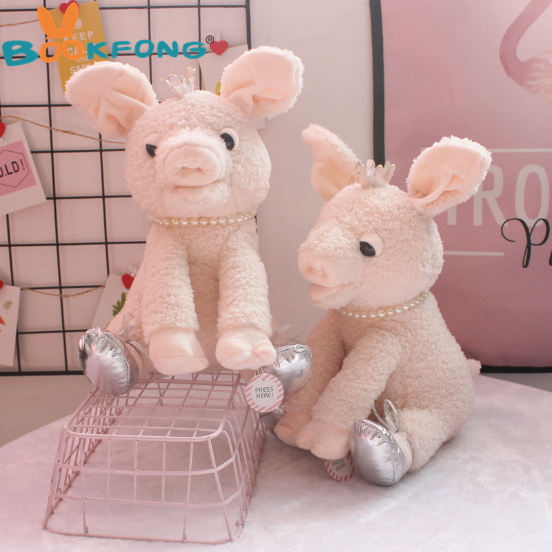 singing christmas toys