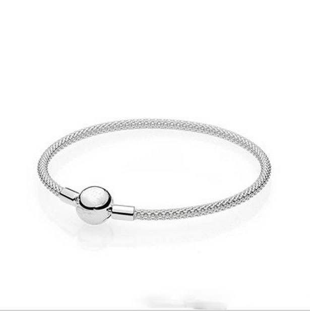 boules pour bracelet pandora boules pour bracelet pandora