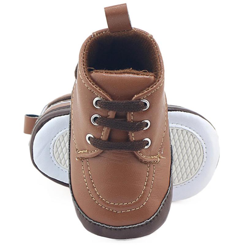 bebe shoes wholesale