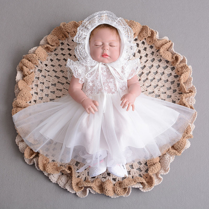 baby winter dresses online