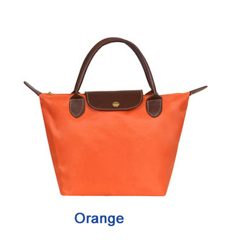 #2 orange