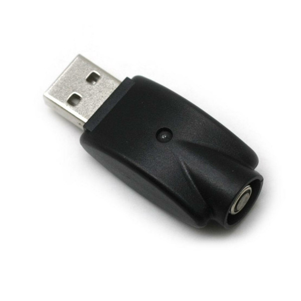 

CE3 O-Pen Battery Wireless USB Charger Electronic Cigarettes USB Charger Adapter for eGo 510 Thread Bud Touch CE3 Battery G2 Vape Pen