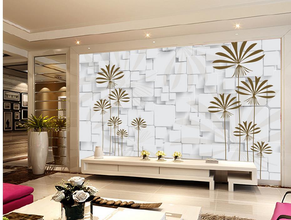 Get Kuehle wandkunst fuer strandthema For Android Kuehle Wandkunst Fuer Strandthema