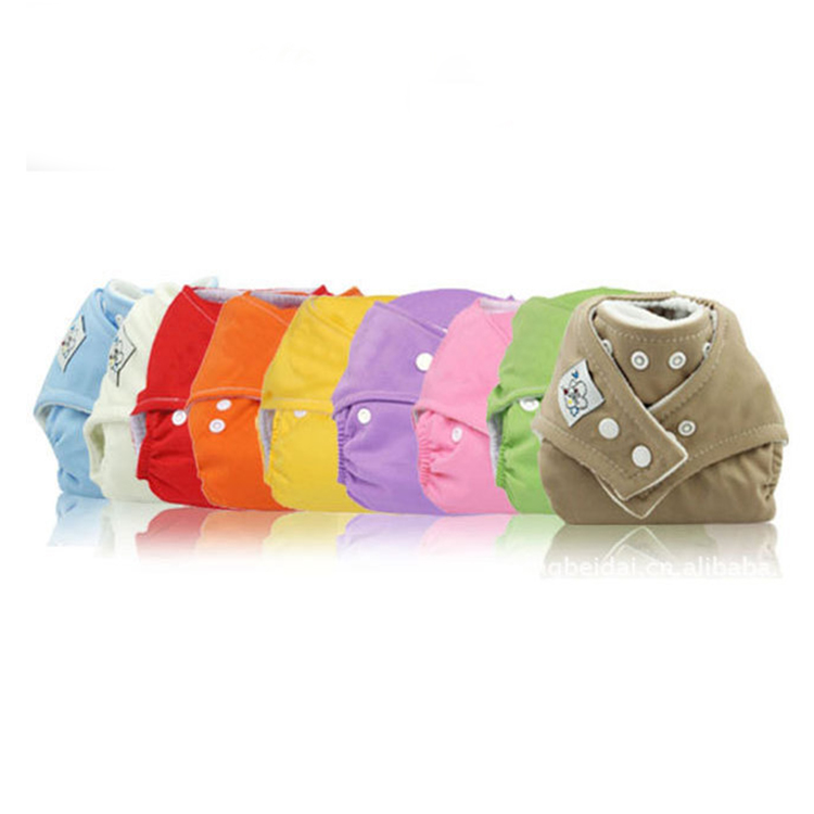 modern cloth nappies sale