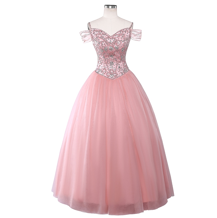 formal dress for 15 year old
