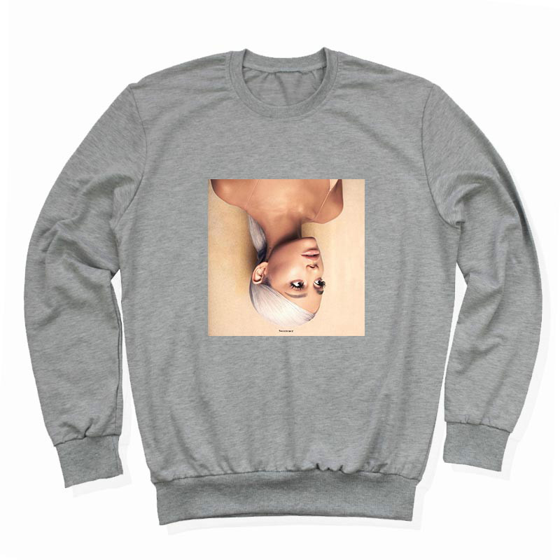 

Oversized God Is A Woman Hoodies O Neck Long Sleeve Graphic Sweatshirts Moletom Feminino Streetwear Hoody Z40, Blackgod is a woman