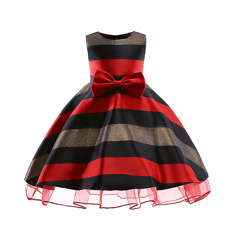 best knotted baby gowns