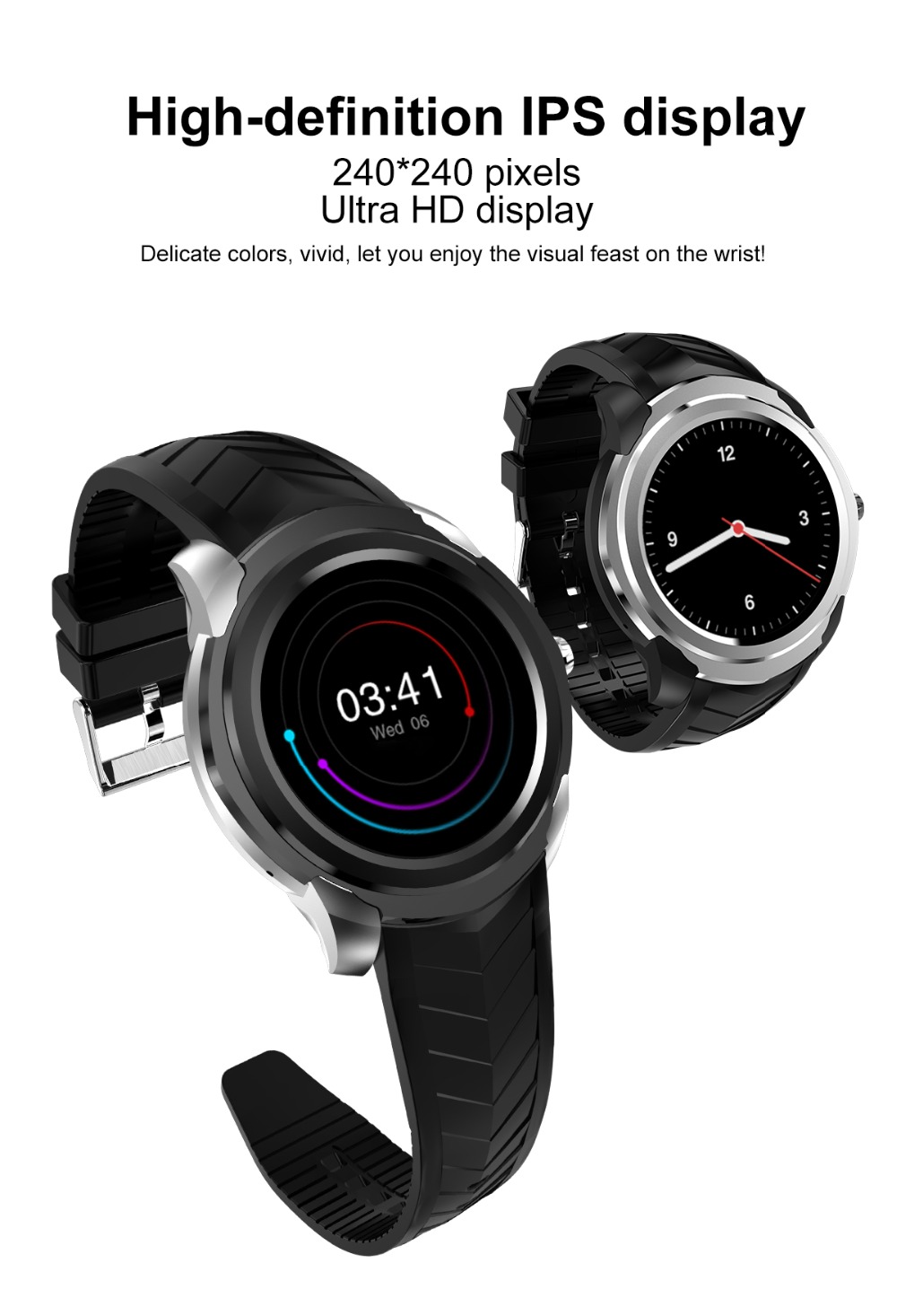 lf17 smartwatch