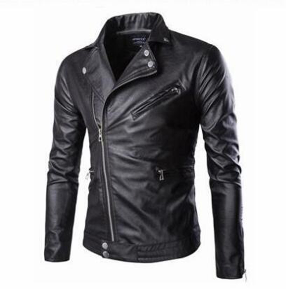 Korejskaya Pricheska Dlya Muzhchin Onlajn Korejskaya Pricheska Dlya Muzhchin Onlajn Dlya Rasprodazhi V Ru Dhgate Com