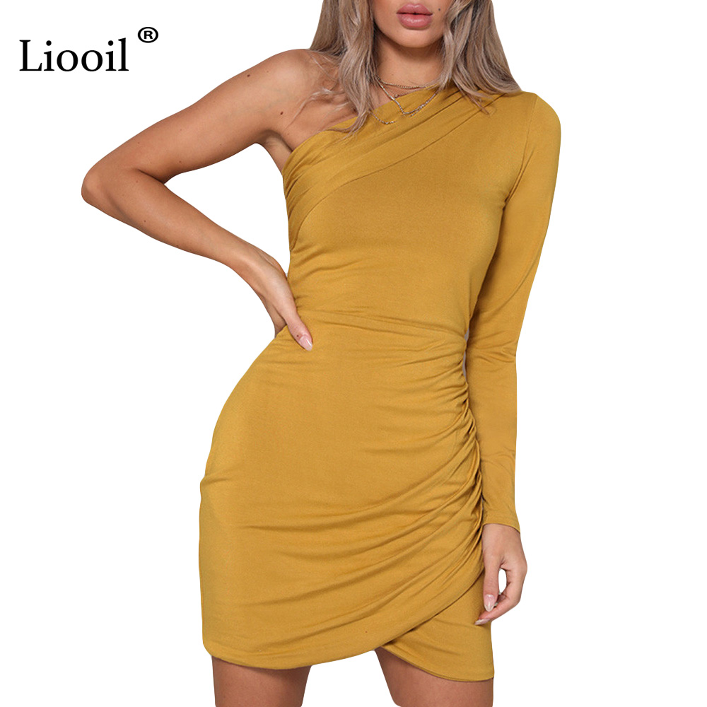 Winter Party Outfits Textilwaren Magazin