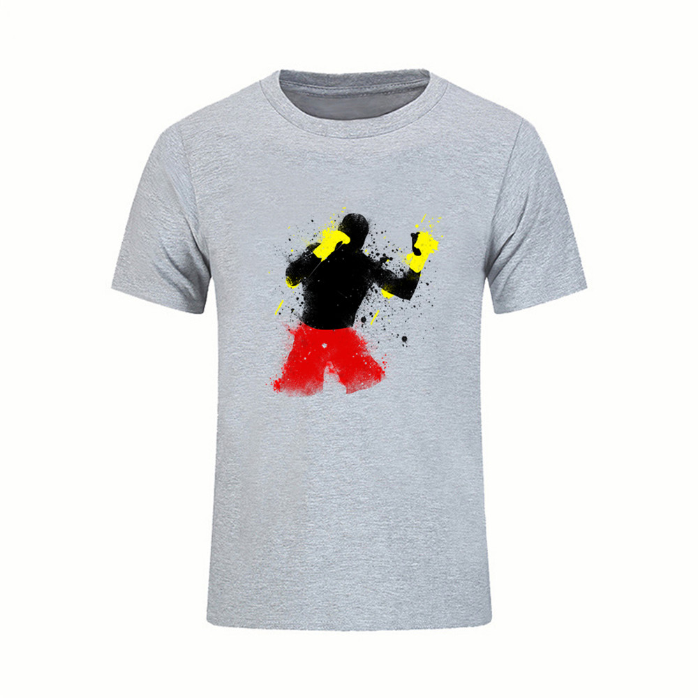 wholesale nhl t shirts