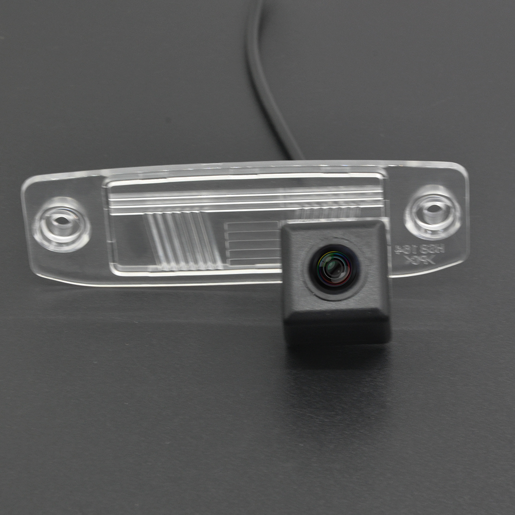 HD CCD Waterproof Car Parking Camera Reversing Backup Rear View Camera For Chrysler 300C Grand voyager SRT8 Magnum Sebring-image-419399516