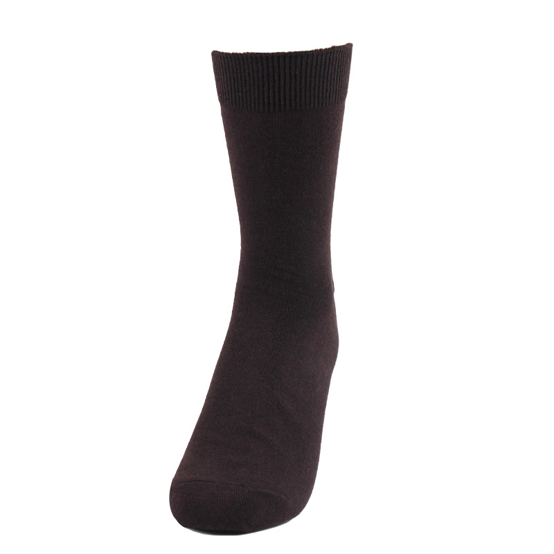 7-Pairs-Coffee