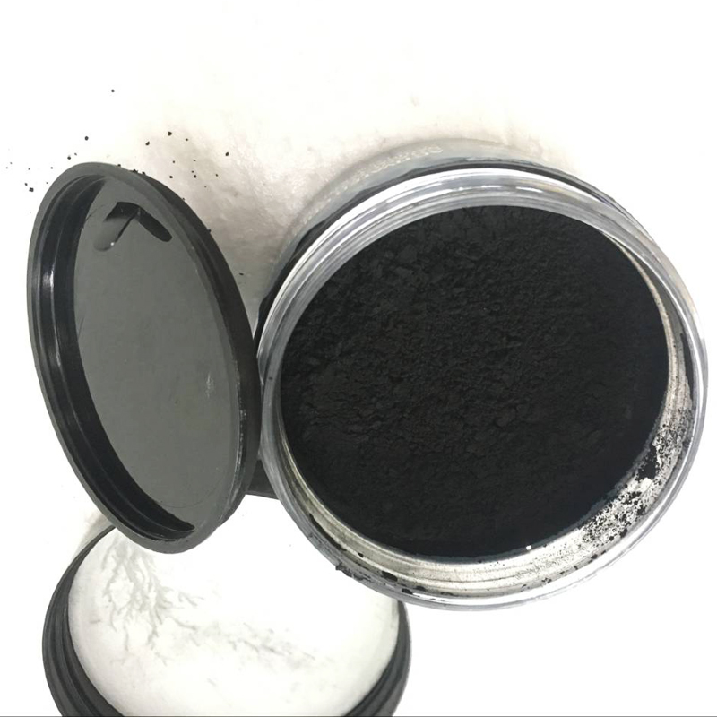 

hot brand Teeth Charcoal Powder Natural Top seller DHL Free shipping