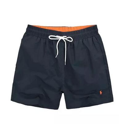 Black Orange