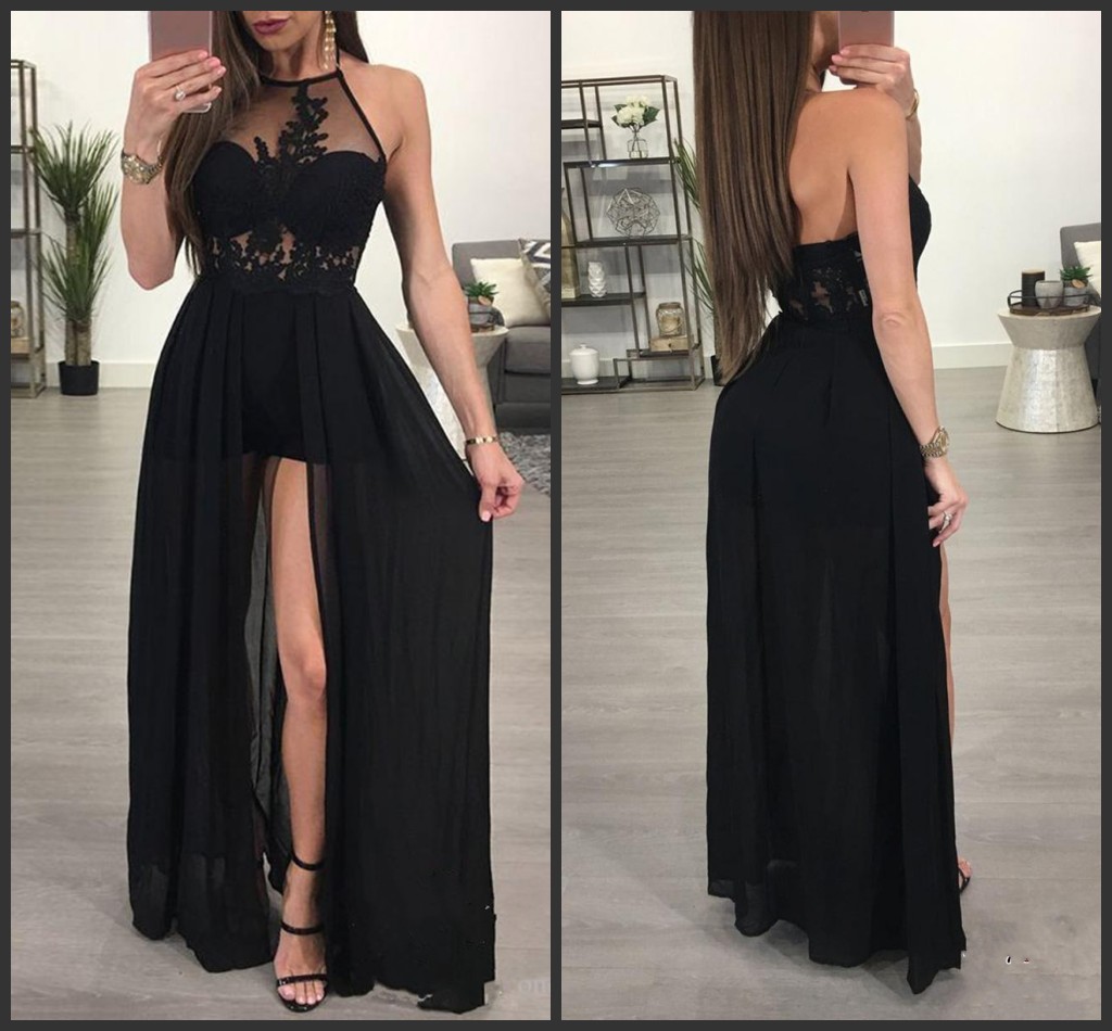 tiendas de vestidos para prom