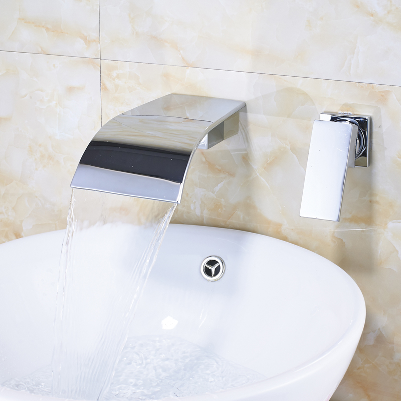 Lavabo Isıtma: Açıklamalar ve Tipler Lavabo Isıtma: Açıklamalar ve Tipler
