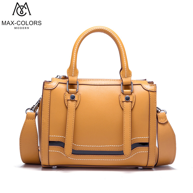 mc bags online