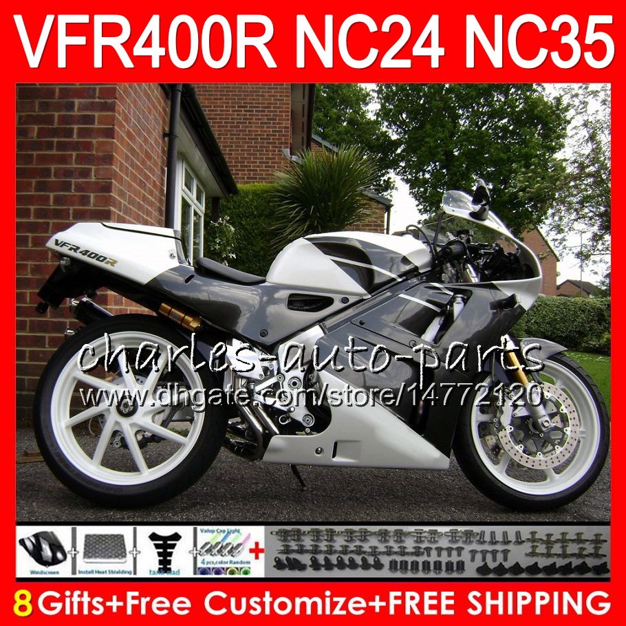 Honda Vfr 400 Fairings Online Shopping Buy Honda Vfr 400 Fairings At Dhgate Com