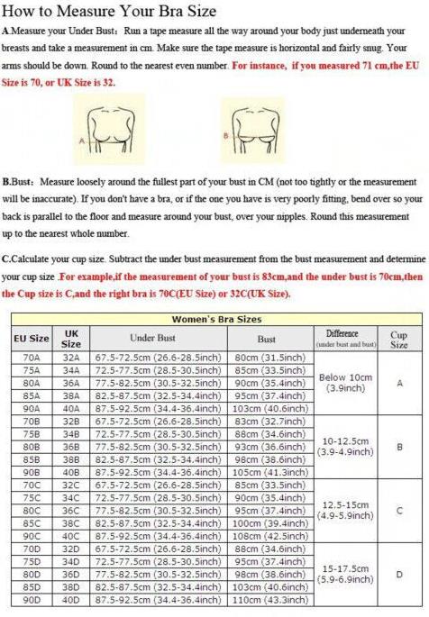 Tainy Europeia Americano Verão Ultrafinos Transparente Lace Gauze Mulheres  Sexy Conjuntos De Sutiã Cueca Grande Tamanho