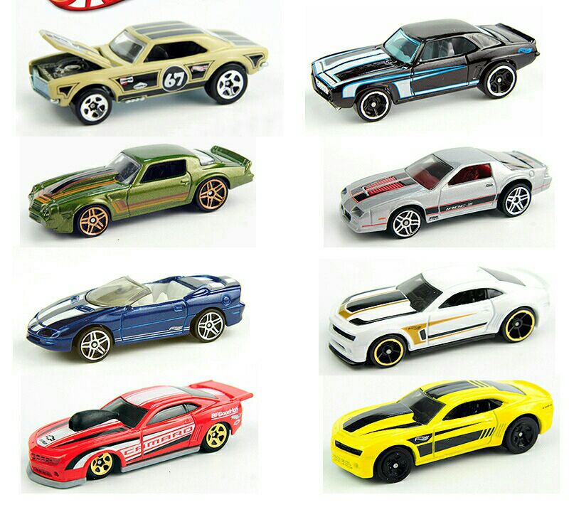 toy cars for sale online