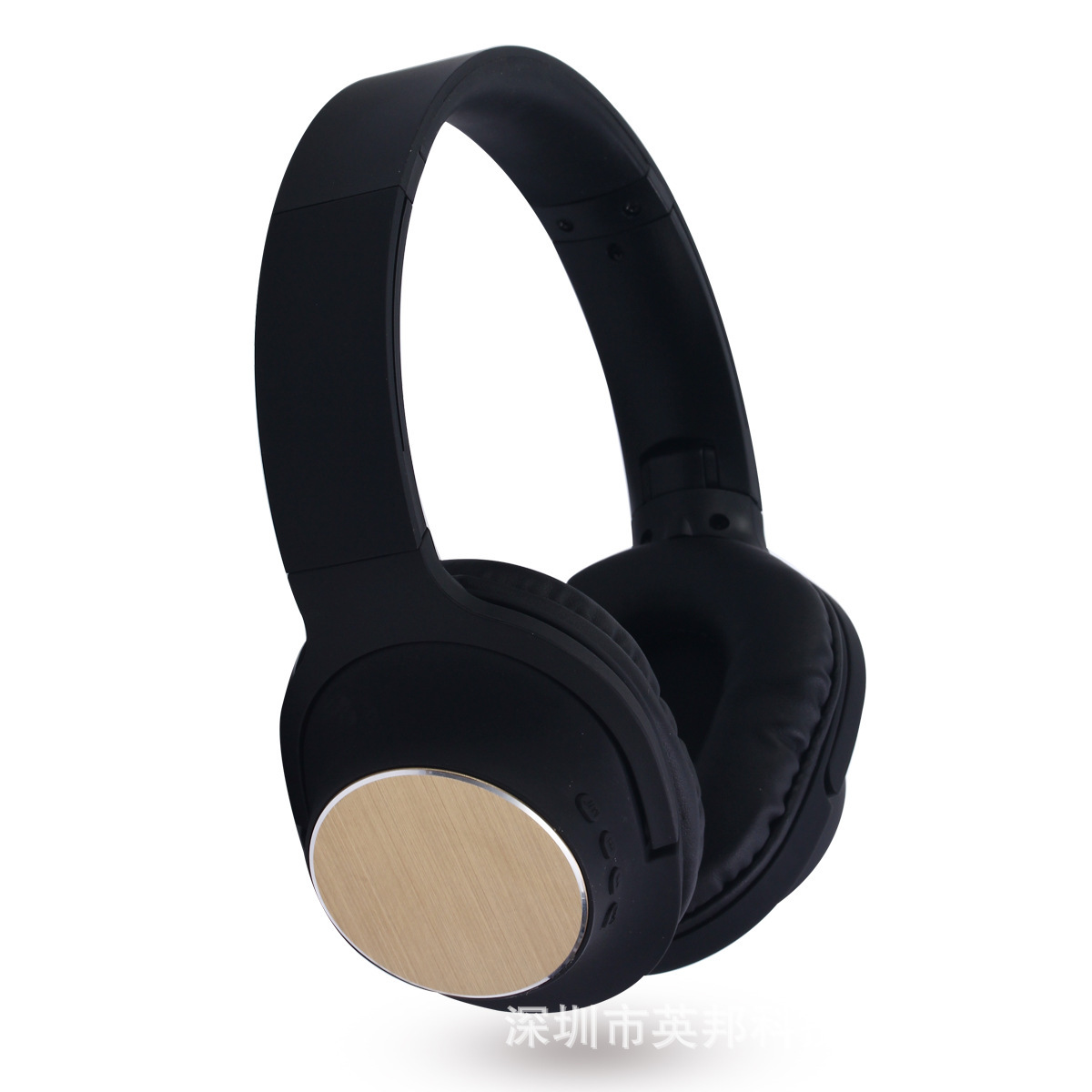 

SH21 Wireless bluetooth headphones Earphones Type Wireless Bluetooth Headset Mp3 Mobile Phone Fold Motion Headset Goods, White