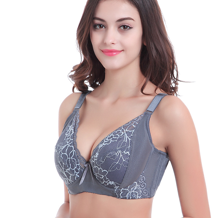taille 36d