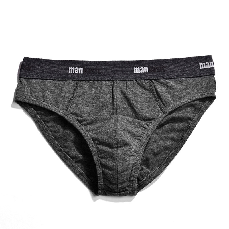 Tamaño De La Ropa Interior Del Pene Online | Tamaño De La Ropa Interior De L Pene Masculino Online en venta en es.dhgate.com