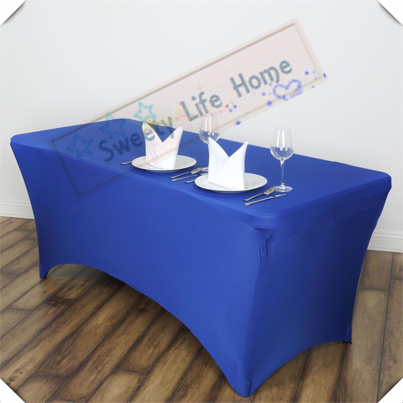 Royal blue color