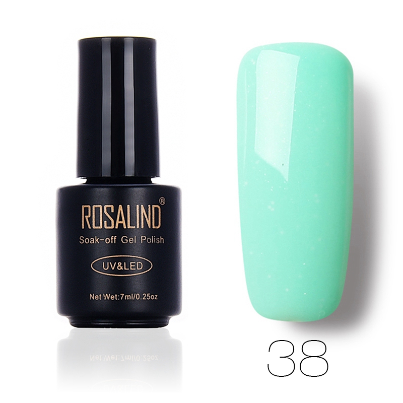 38