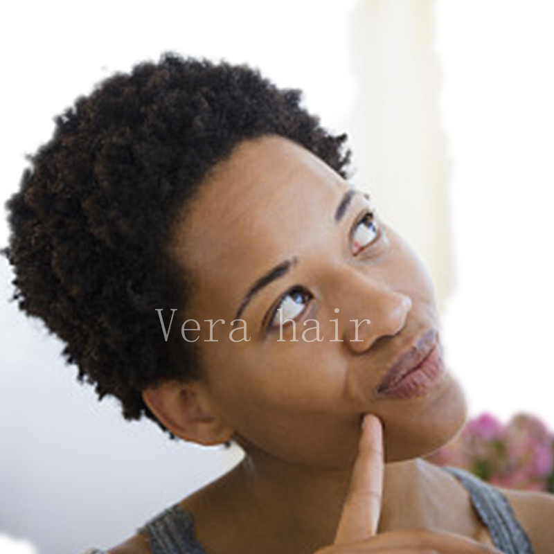 Rianna Korotkie Pricheski Onlajn Rianna Korotkie Pricheski Onlajn Dlya Rasprodazhi V Ru Dhgate Com