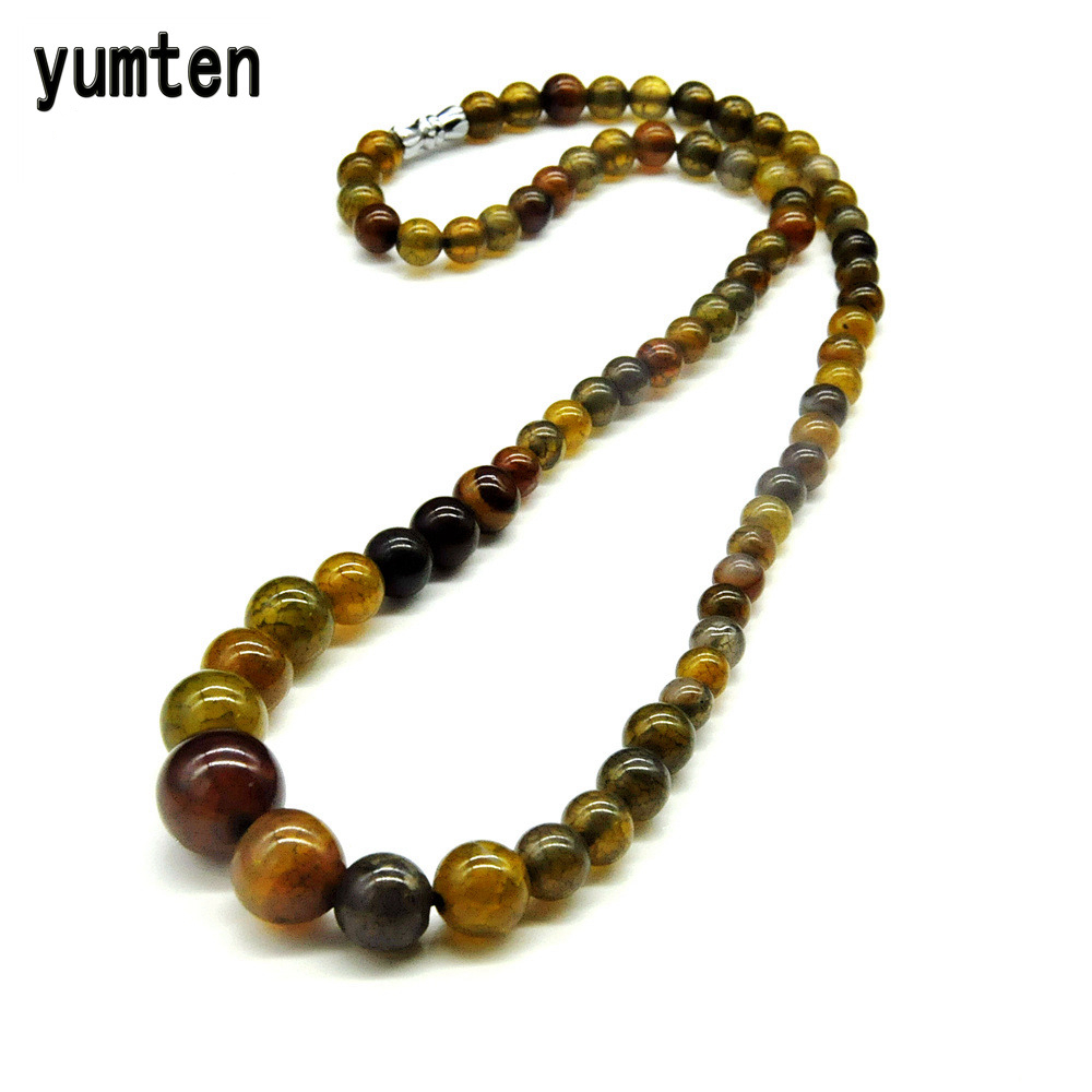 14*14MM Wholesale Mix agate Round pendants Charms fit Necklaces jewelry making