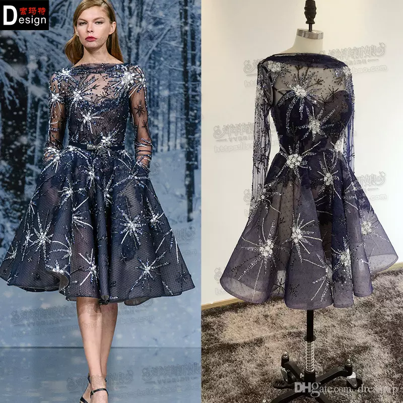 beaded cocktail dresses sale