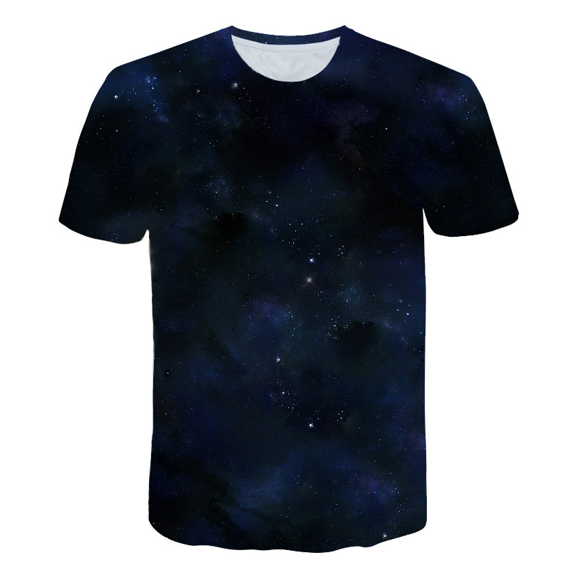 camisa azul cielo mujer