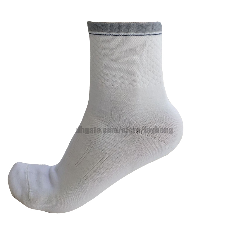 1 pair