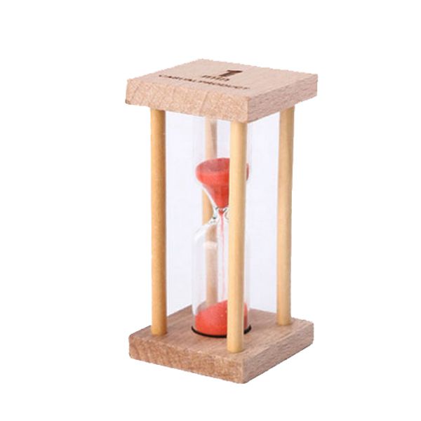 cheap hourglasses for sale