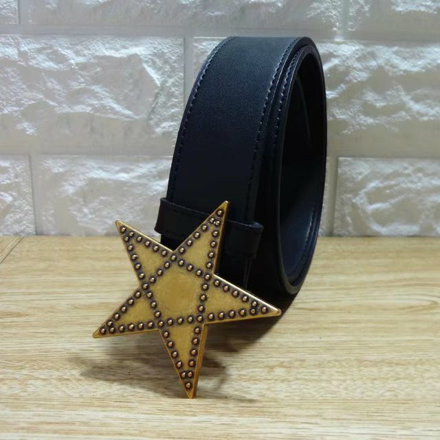 Ceinture en cuir véritable de luxe pour hommes Ceintures en cuir de mode pour les ceintures de créateurs de ceinture masculine haute qualité livr