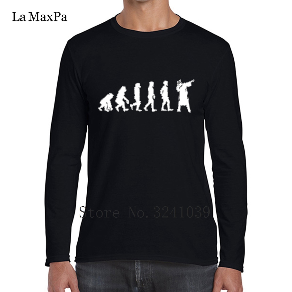 tee shirt homme classe