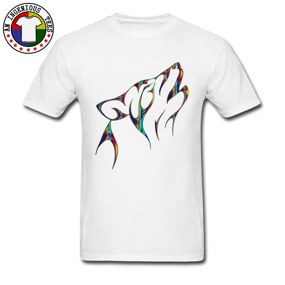 camisas psicodelicas