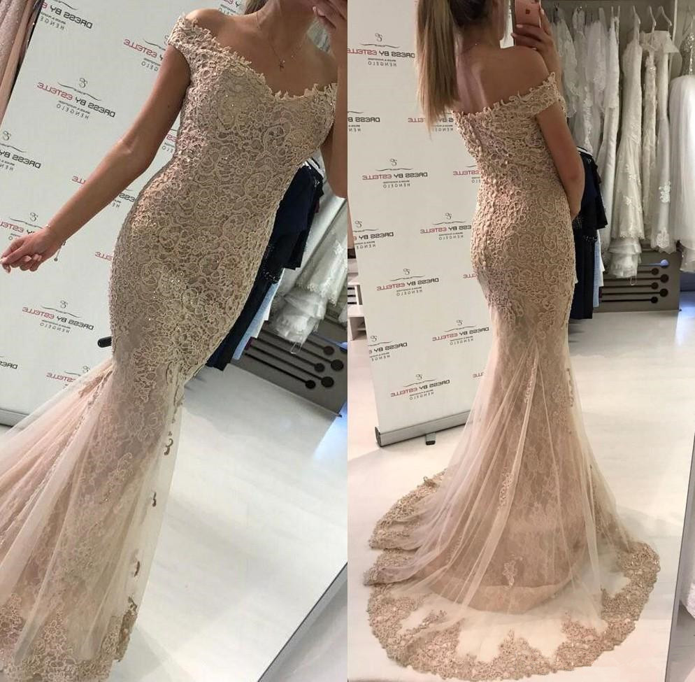 Rabatt Prom Kleider Schulter Bedeckt 12 Prom Kleider Schulter Rabatt Prom Kleider Schulter Bedeckt 12 Prom Kleider Schulter