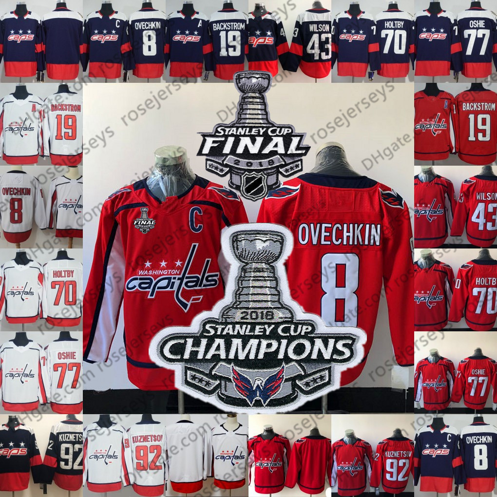 caps jersey sale