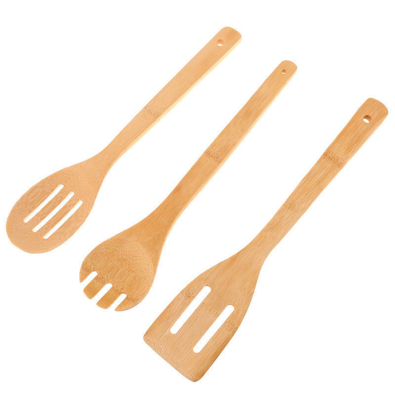 wooden spatula online