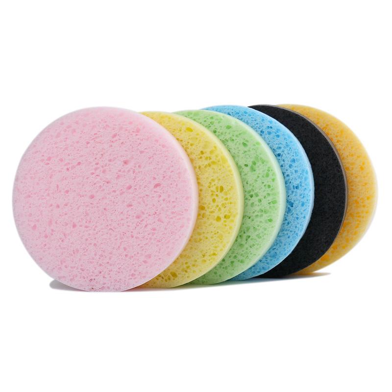 powder puff suppliers