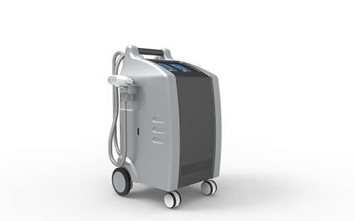 

Criolipolise machine/4 Cryo Handles cryolipolyse cool body shaping criolipolise products for sale OEM ODM service