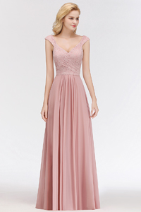 Blush Pink