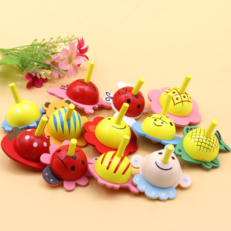 wholesale kids prizes
