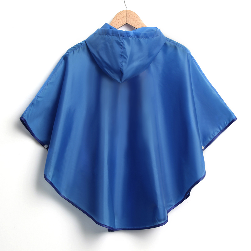 superman blue
