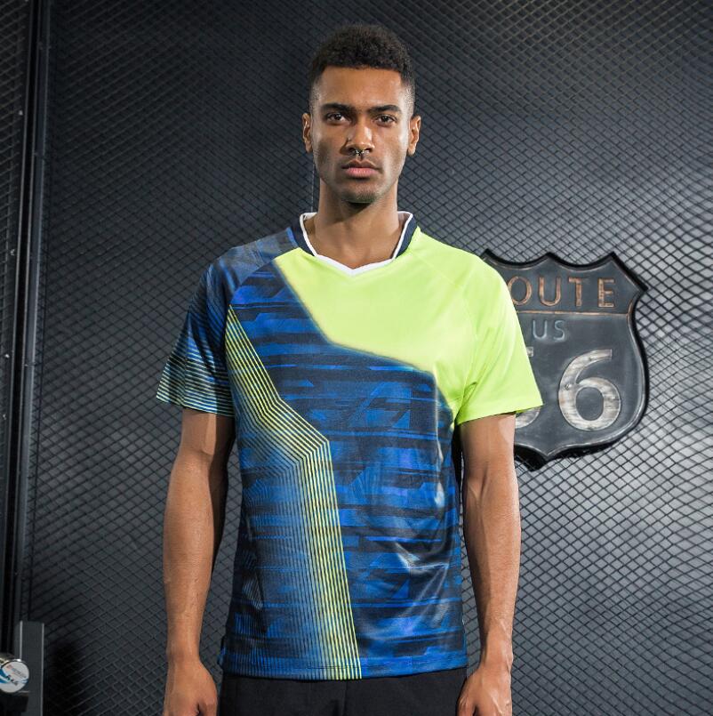men's t-shirt