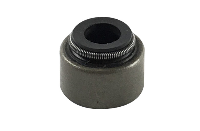 

2 X Valve stem seal for Yamaha MZ360 EF6600 engine replacement part